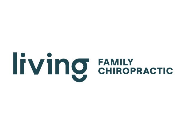 Living Family Chiropractic