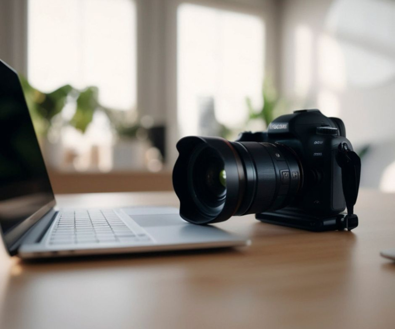 Social Media Reels Auckland Online Booking