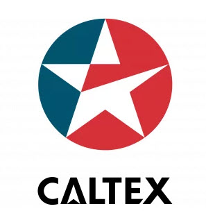 Caltex