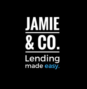 Jamie & Co