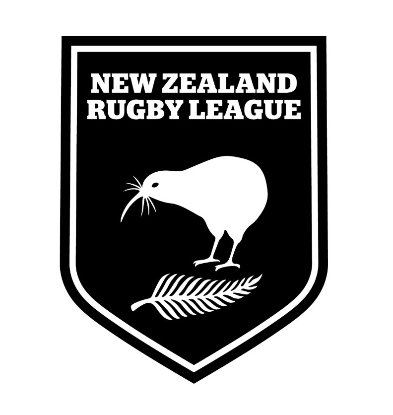 NZRL