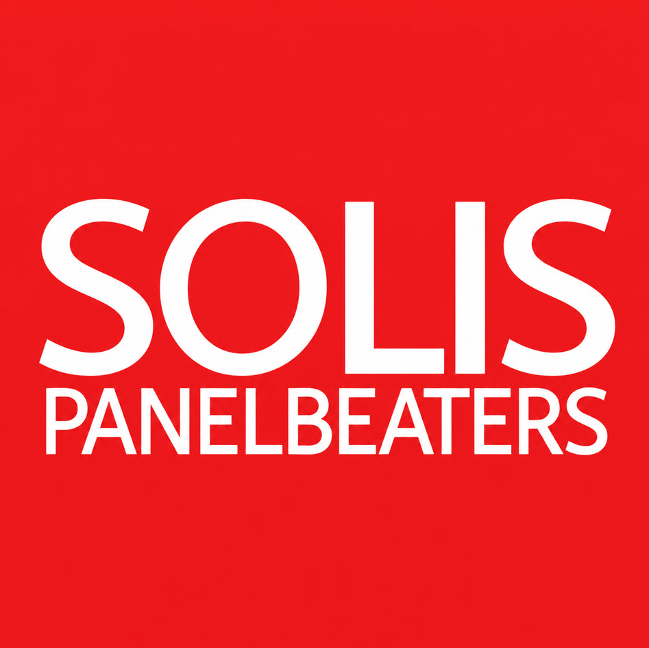 Solis Panelbeaters