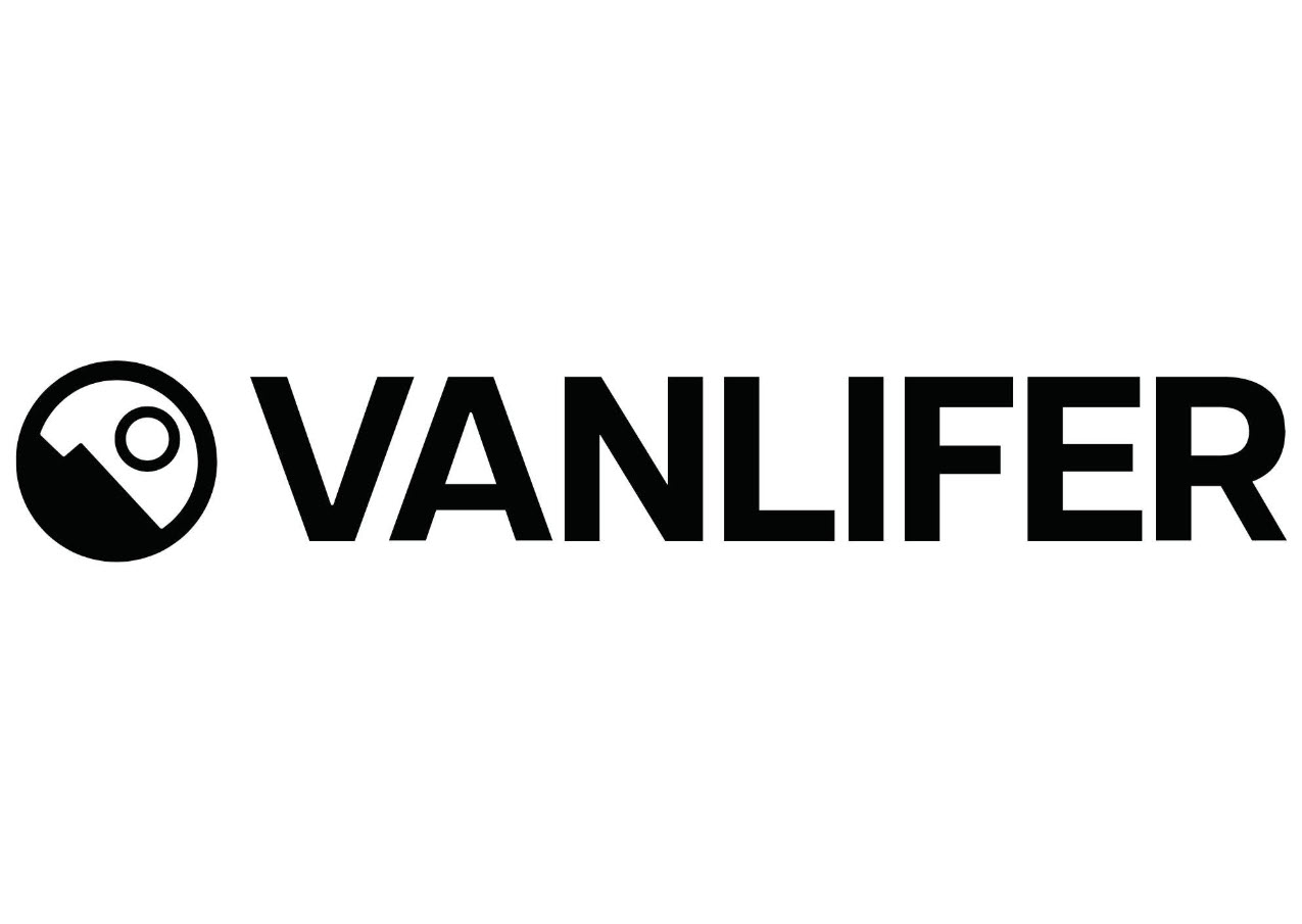 Vanlifer