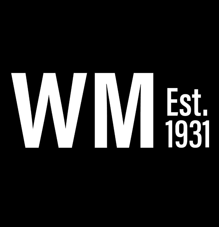 Winger Motors